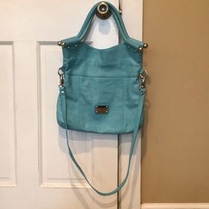 Valentina (Italia) Pocketbook